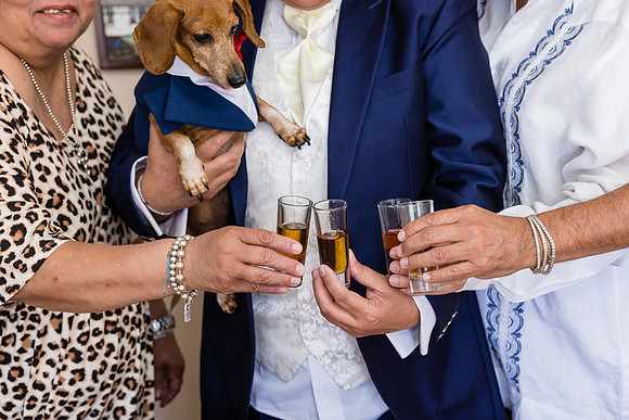 Wedding Photographer Long Beach -092