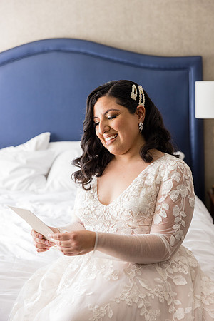 Wedding Photos Mountain Meadows Golf Course - David England Photography-036