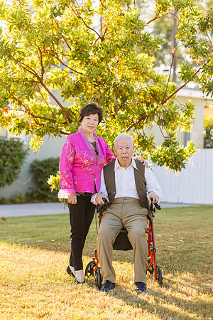 Family Photographers Lakewood-066