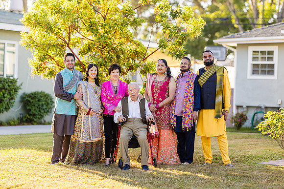 Family Photographers Lakewood-073