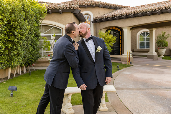 David England Photography-055