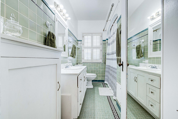 140 Linden Ave  -024