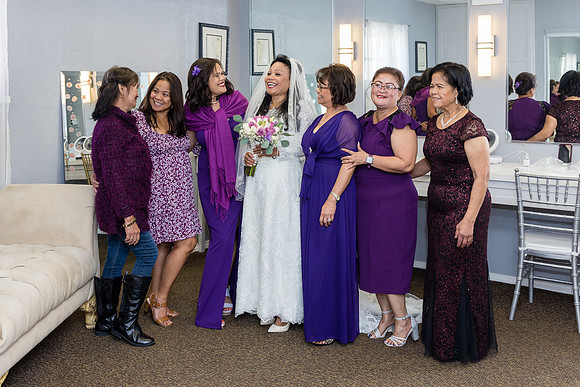 Lakewood Country club wedding-102
