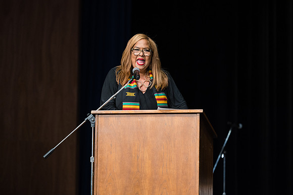 Black Student Achievement Initiative-71