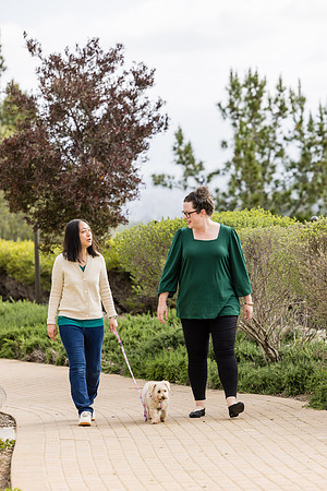 Pet Photographer Aliso Viejo - Pet Photographer Oc-086