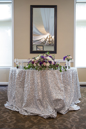 Lakewood Country Club Oct Event-25