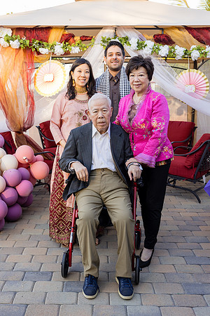 Family Photographers Lakewood-088