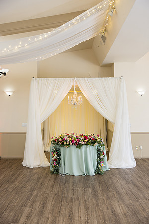 David England Photography - Wedding Venues Long Beach-003
