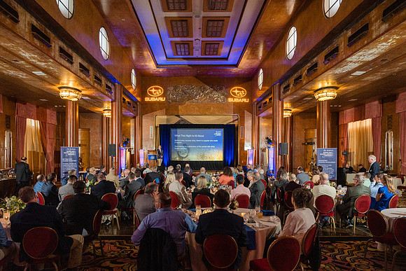 Subaru - The Queen Mary - Queens Salon-126