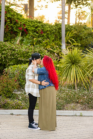 shoreline village engagement photos - long beach engagement photos-079