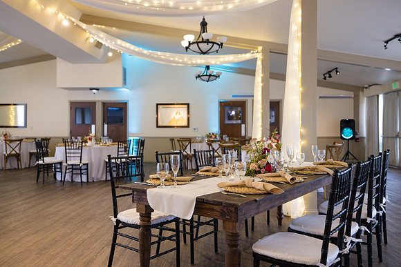 David England Photography - Wedding Venues Long Beach-112