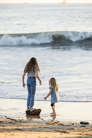 Holiday Photographer Seal Beach-087