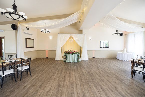 David England Photography - Wedding Venues Long Beach-014