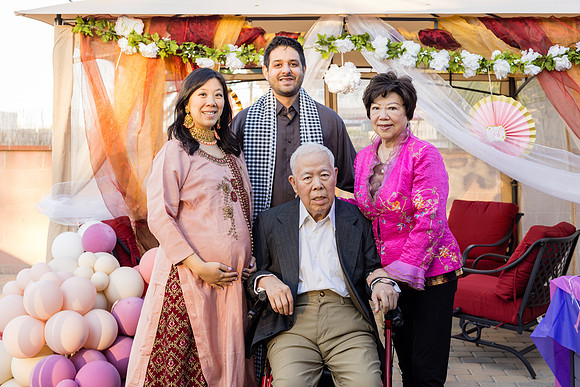 Family Photographers Lakewood-089