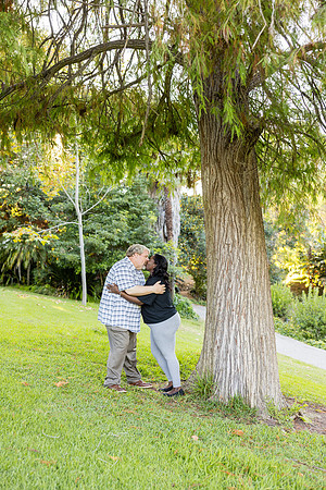 Engagement Photos Averill Park-124