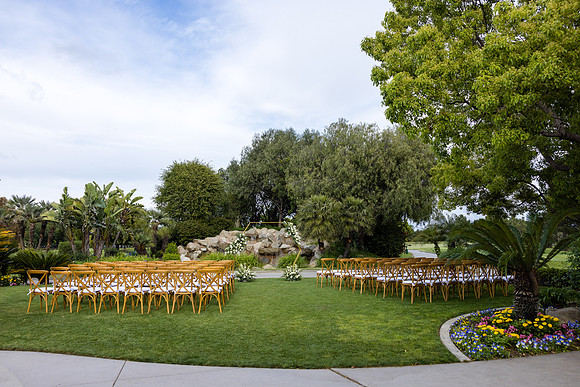 David England Photography - Wedding Venues Long Beach-096