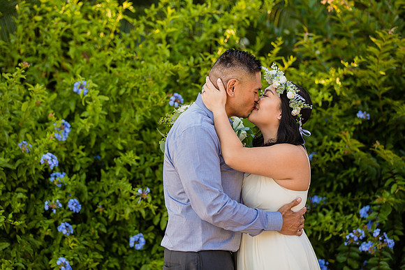 Micro Matrimony Long Beach - The Reef-142