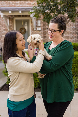 Pet Photographer Aliso Viejo - Pet Photographer Oc-034