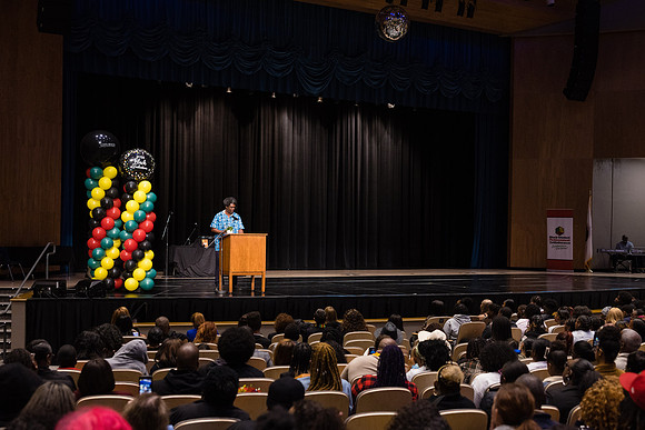 Black Student Achievement Initiative-95