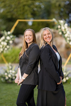 David England Photography - Wedding Venues Long Beach-123