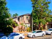 2011 Cedar Ave Long Beach Drone-001
