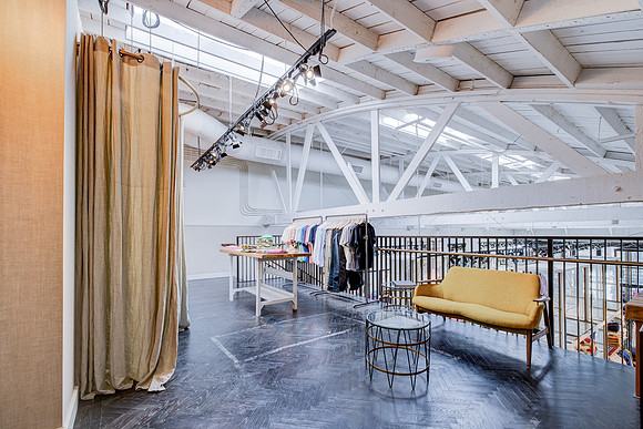 Interior 1340 Abbot Kinney Blvd-031