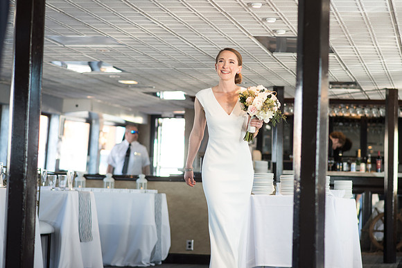 Marian Del Rey Wedding-158