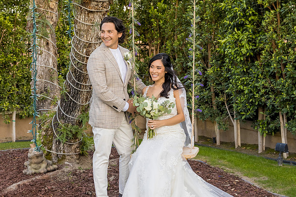 David England Photography-018