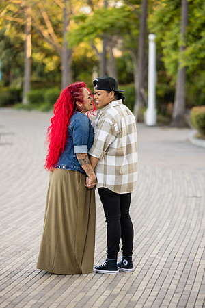 shoreline village engagement photos - long beach engagement photos-055