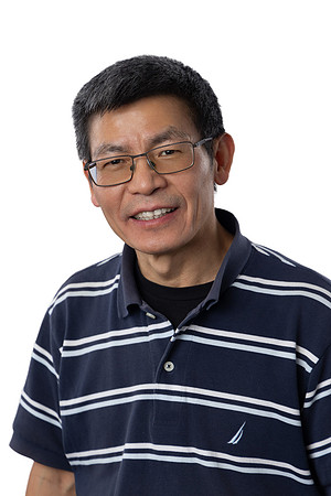 ICALEO Conference - Conference Headshot Photographer Hollywood Ca-60
