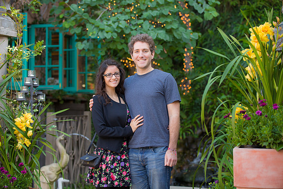 David England Photography-30