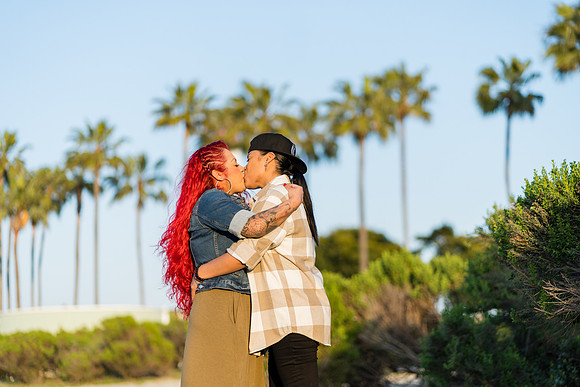 shoreline village engagement photos - long beach engagement photos-149