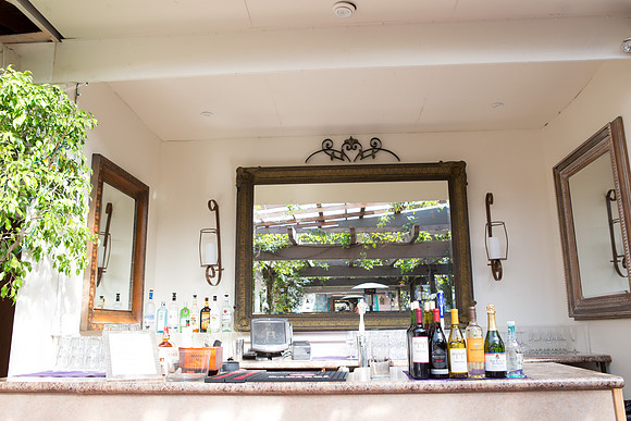 David England Photography-118