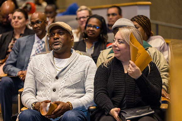 Black Student Achievement Initiative-109