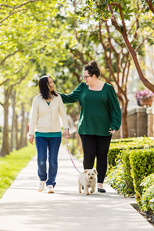 Pet Photographer Aliso Viejo - Pet Photographer Oc-053