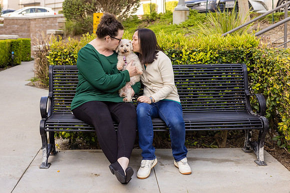 Pet Photographer Aliso Viejo - Pet Photographer Oc-015