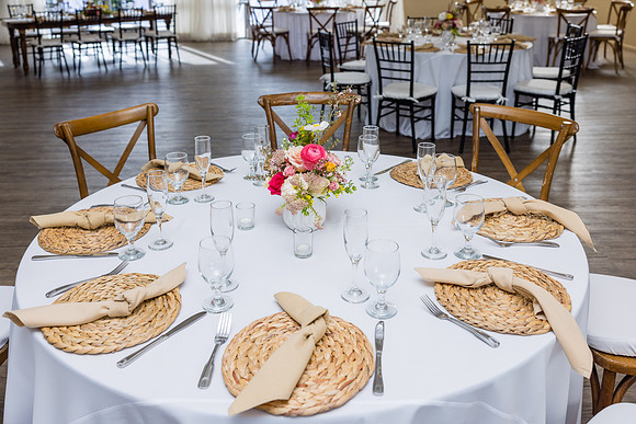 David England Photography - Wedding Venues Long Beach-064