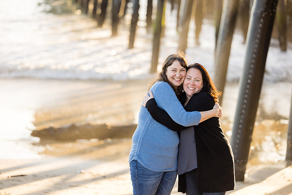 Holiday Photographer Seal Beach-036