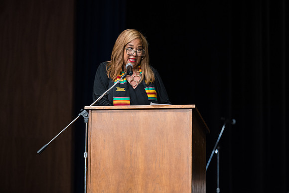 Black Student Achievement Initiative-74