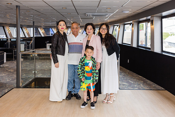 Entertainer Yacht Newport Beach - David England Photography-051