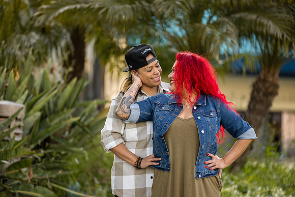 shoreline village engagement photos - long beach engagement photos-047