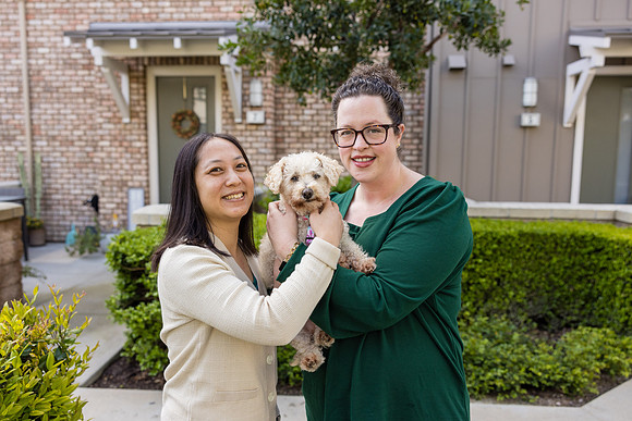 Pet Photographer Aliso Viejo - Pet Photographer Oc-038