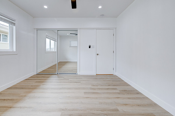 2908 W 141st Pl - Real Estate Photographer Gardena-026