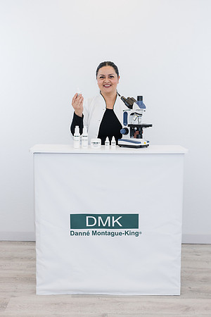 My DMK - David England Photography-050