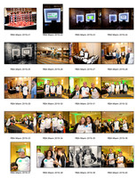 RBA Proofs-02