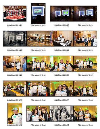 RBA Proofs-02