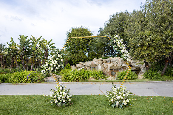 David England Photography - Wedding Venues Long Beach-094