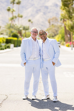 Bob and Byron - Sugar High Wedding-082