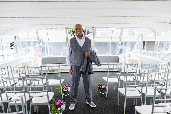 Weddings Mojo Yacht Newport Beach-007