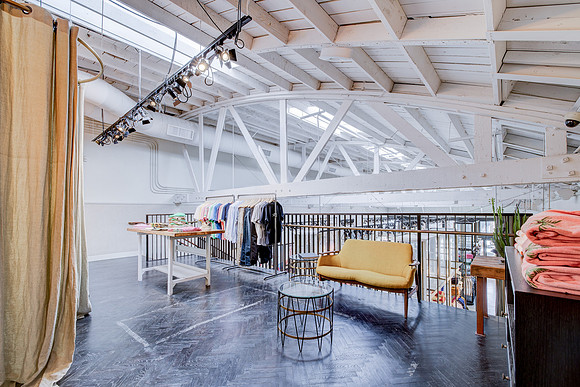 Interior 1340 Abbot Kinney Blvd-032